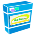LinkBidScript Resources : Take your bid directory to the next level