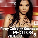Pinay Celebrity Online - Photos and Videos of Pinay Celebrities : Photos and Videos of Sexy Pinay Celebrities