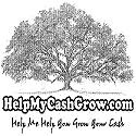 HelpMyCashGrow.com Video Blog & Podcast : 