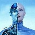 The Alien Next Door : musings of an alien ecologist