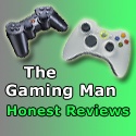 Got games? : Gaming Man Blog