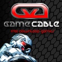 Free Download Games : PC game