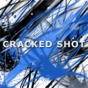 Cracked Shot : 