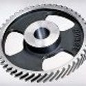 mechanical engineering : learning mechanic