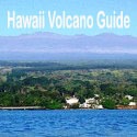 Hawaii Volcano Tours : Your Virtual Tourist Guide to the Big Island of Hawaii!