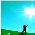 Anything Under The Sun : Anything Under The Sun