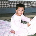 Autism : This Blog is dedicated to my special child, SYAHMI ASYRAFF.
