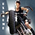 Xtremestation | Extreme sport station : skateboarding,snowboarding,BMX,bicycle motocross,extreme sport,sport station