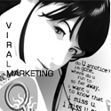 e-viral marketing | Viral Marketing Blog : viral marketing,email marketing,blog,newsletter