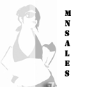 Management of sales : sales, credit, insurance, forex, Real estate, mutual fund, NYSE. bankruptcy