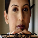 Media Advisory : health, diet, quit smoking, blood pressure, disease