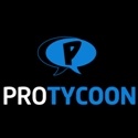 ProTycoon.com : Making You A Better Blogger