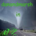 DanandMarsh In Oz : blog