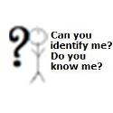 Can You Identify Me? Do You Know Me? : Simply by visiting you may help solve a cold case!