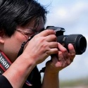 Niche Galore : From niches to riches