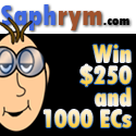 Saphrym Lost 65 pounds and you can too!