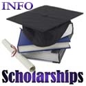 Scholarships Informations : 