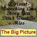 The Big Picture : A Heart-Wrenching Love Story You Don't Want To Miss. 
