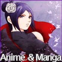 One Piece | Naruto | Bleach Manga : Naruto, Bleach and One Piece manga
