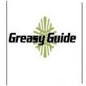 Greasy Guide : Your online destination for urban information