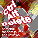 Ctrl + Alt + Delete : 