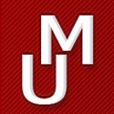 Unconventional Marketing Blog : Marketing Outside the Box