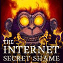Monkeychapps.com : The internets secret shame
