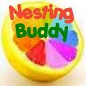 Nesting Buddy : 