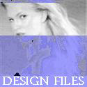 Design Files : What we see as excellent or unusual design.