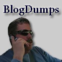 BlogDumps  : Not Just a directory a blogging community