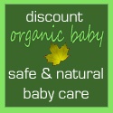 Discount Organic Baby : 