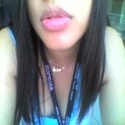 Goddess, I Am. : lover. thinker. writer.