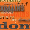 NamReg.com Domains Auction : 