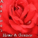 Agring's Home & Garden : home, garden, flowers, photography