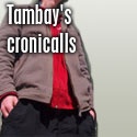 When the boy turns to a man : the story goes on