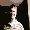 Applehead : My rambling on about nothing or something.