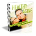 Anti Aging Nutrition News : The latest in anti aging 
