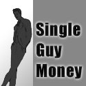 Single Guy Money : 