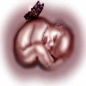naomi neiya : conversations with my soon to be child