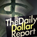 The Daily Dollar Report : Learning, Earning, & Reporting Daily