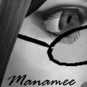 Manamee : 