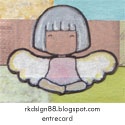 rkdsign88 : Art World