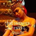 Jogjakarta Travel Guide : travel, tourism, trip, vacation, jogja, yogyakarta, indonesia, 