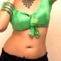 Sexy Indian Women : Sexy Indian Women