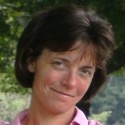 Writing in Faith : SandyCarlson, Writing in Faith
