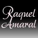 Raquel Amaral  : seer