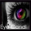 Eye-Candi : Feast your eyes on some EYE-CANDI!