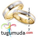 your jewelry resource : diamond gold jewelry wedding rings