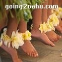Going2Oahu Travel Blog : Aloha!