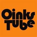 oinkstube : 